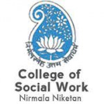 College of Social work nirmala niketan